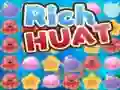 Mchezo Rich Huat online
