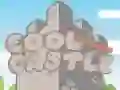 Mchezo Kasri Lazima 3 online Mchezo Kasri Lazima 3 online