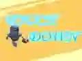 Mchezo Touchdown online Mchezo Touchdown online
