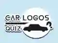 Mchezo Kuji la Logo za Magari online Mchezo Kuji la Logo za Magari online