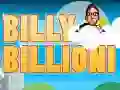 Mchezo Billy Billioni online Mchezo Billy Billioni online