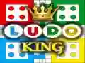 Mchezo Ludo Mfalme Offline online