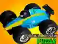 Mchezo Picha ya Formula online Mchezo Picha ya Formula online