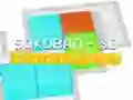 Mchezo Sokoban 3D Sura 5 online Mchezo Sokoban 3D Sura 5 online