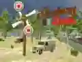 Mchezo Kupa ya Mwezi online Mchezo Kupa ya Mwezi online
