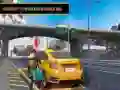 Mchezo Simulering ya Huduma ya Taxi ya Mjini ya Kisasa online Mchezo Simulering ya Huduma ya Taxi ya Mjini ya Kisasa online