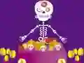 Mchezo Sak hidden ya Skeleton online Mchezo Sak hidden ya Skeleton online