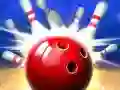 Mchezo Bowling online Mchezo Bowling online