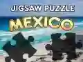 Mchezo Puzzle Mexico online Mchezo Puzzle Mexico online
