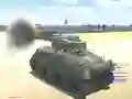 Mchezo Halisi tanki vita simulering online Mchezo Halisi tanki vita simulering online