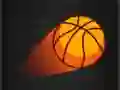 Mchezo Dunk Bora online Mchezo Dunk Bora online