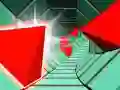 Mchezo Tubes Mbili 3D online Mchezo Tubes Mbili 3D online