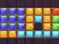 Mchezo Puzzle ya Mapambo ya Block online