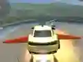 Mchezo Supra Crash Kupiga Risasi Magari Yanayoruka online Mchezo Supra Crash Kupiga Risasi Magari Yanayoruka online