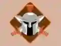 Mchezo Uwanja wa Knight.io online Mchezo Uwanja wa Knight.io online