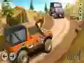 Mchezo Dereva bure kwenda juu online Mchezo Dereva bure kwenda juu online