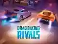 Mchezo Washindani wa Drag Racing online Mchezo Washindani wa Drag Racing online