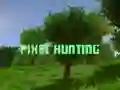 Mchezo Jaunt ya Pixel online