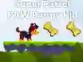 Mchezo Super Patrol Kid Doggy online Mchezo Super Patrol Kid Doggy online