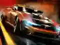 Mchezo Racer gari teyari online Mchezo Racer gari teyari online
