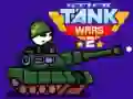 Mchezo Vita za Tanki za Stick 2 online Mchezo Vita za Tanki za Stick 2 online