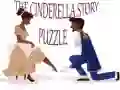 Mchezo Hadithi ya Cinderella: Picha ya Picha online