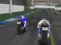 Mchezo Ghero wa Superbike online