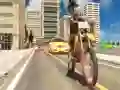 Mchezo Daktari Parke ya Baiskeli online Mchezo Daktari Parke ya Baiskeli online