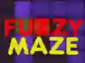 Mchezo Fuzzy Labirintha online Mchezo Fuzzy Labirintha online