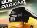 Mchezo Kusanya Basi 3D online Mchezo Kusanya Basi 3D online