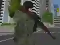Mchezo Mwalimu wa Sniper: Mpiga Mbali wa Jiji online