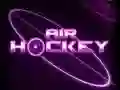 Mchezo Hokey ya Hewa online
