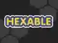 Mchezo Hexable online Mchezo Hexable online