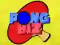 Mchezo Pong Biashara online Mchezo Pong Biashara online