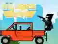 Mchezo Ni hadithi wanaweza kucheza online