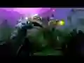 Mchezo Zombie Smash: Mashindano ya Monster Truck online Mchezo Zombie Smash: Mashindano ya Monster Truck online