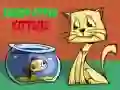 Mchezo Pusa Wadogo Wanaoshangaza online Mchezo Pusa Wadogo Wanaoshangaza online