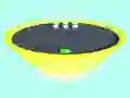 Mchezo Bowling Hit 3D online Mchezo Bowling Hit 3D online