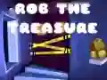 Mchezo Kunyak Treasure online Mchezo Kunyak Treasure online