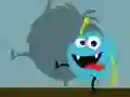 Mchezo Kumbuka Monster Mwema online Mchezo Kumbuka Monster Mwema online