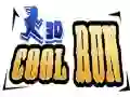 Mchezo Kimbia Nzuri 3D online Mchezo Kimbia Nzuri 3D online