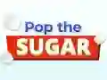 Mchezo Pop Sukari online Mchezo Pop Sukari online