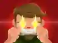 Mchezo Shinda Monster online