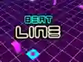 Mchezo Piga Mstari online Mchezo Piga Mstari online