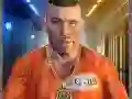 Mchezo Kukimbia jela online Mchezo Kukimbia jela online