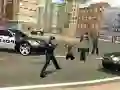 Mchezo GTA: Okowa Jiji Yangu online Mchezo GTA: Okowa Jiji Yangu online