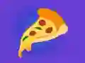 Mchezo Pizzaiolo online Mchezo Pizzaiolo online