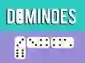 Mchezo Domino online