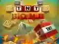 Mchezo Bomu TNT online Mchezo Bomu TNT online