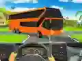 Mchezo Kuhusu Simulering ya Msimbo wa Imetisha online Mchezo Kuhusu Simulering ya Msimbo wa Imetisha online